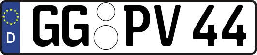 GG-PV44