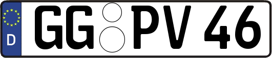 GG-PV46