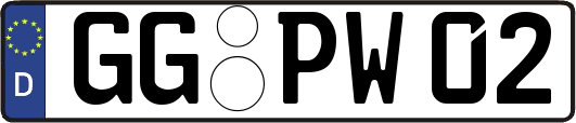 GG-PW02