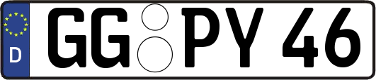 GG-PY46