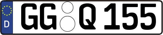 GG-Q155