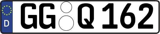 GG-Q162