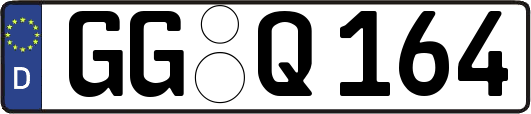 GG-Q164