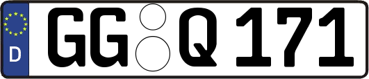 GG-Q171