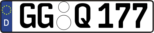 GG-Q177