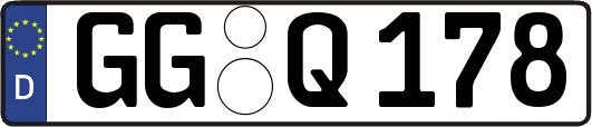 GG-Q178