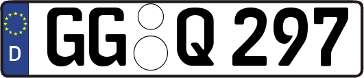 GG-Q297
