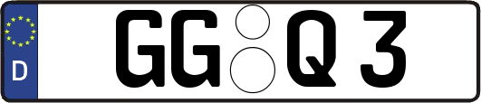 GG-Q3