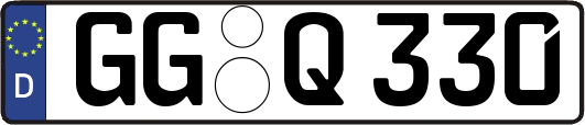 GG-Q330
