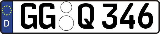 GG-Q346