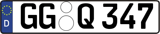 GG-Q347