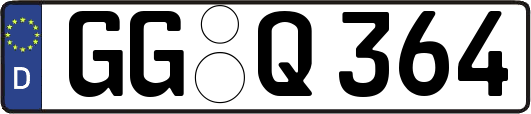 GG-Q364