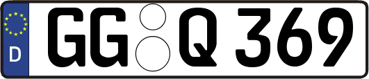 GG-Q369