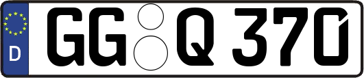 GG-Q370