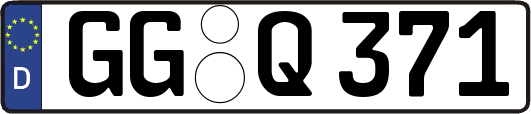 GG-Q371