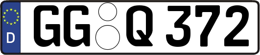 GG-Q372
