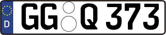 GG-Q373