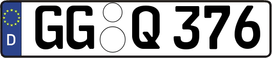 GG-Q376