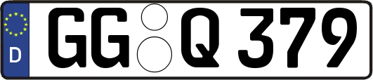 GG-Q379