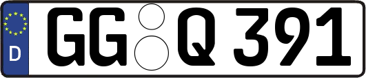 GG-Q391