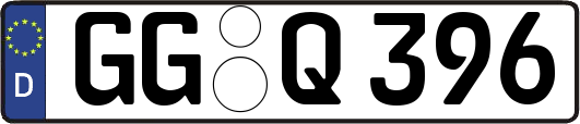 GG-Q396