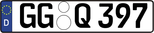 GG-Q397