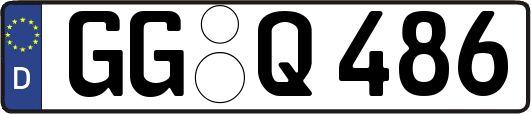 GG-Q486