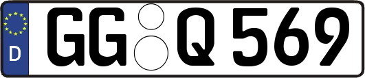 GG-Q569