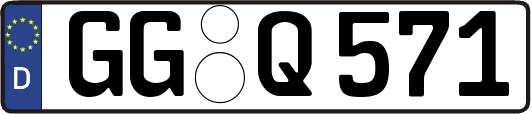 GG-Q571