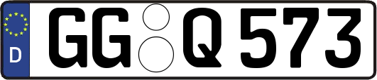 GG-Q573