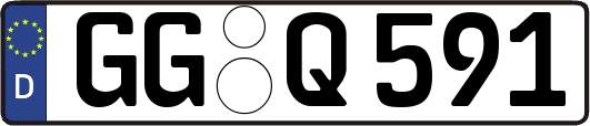 GG-Q591