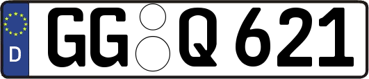 GG-Q621