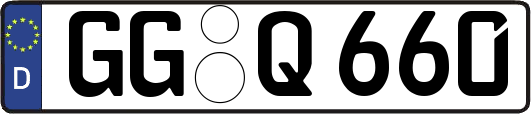 GG-Q660