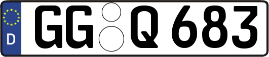 GG-Q683