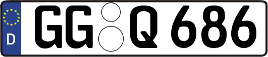 GG-Q686