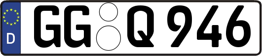 GG-Q946