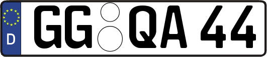 GG-QA44