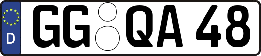 GG-QA48