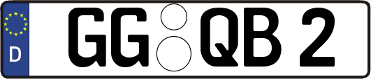 GG-QB2
