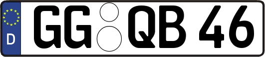 GG-QB46