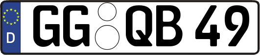 GG-QB49