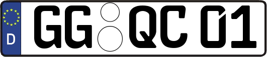 GG-QC01