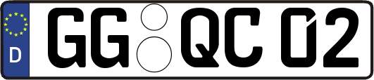 GG-QC02