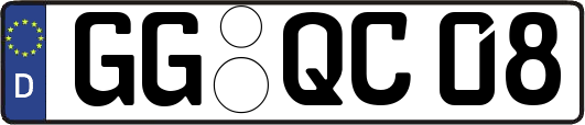 GG-QC08