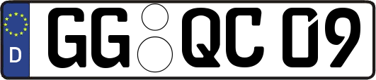 GG-QC09