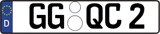 GG-QC2