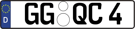 GG-QC4