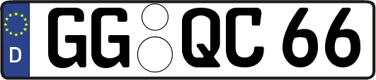 GG-QC66