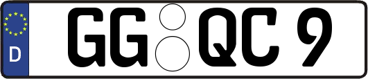 GG-QC9