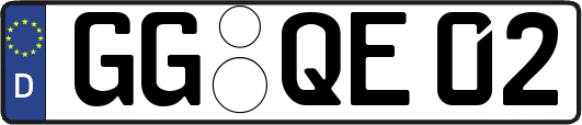 GG-QE02